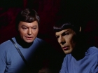 Filename=ariane179254_StarTrek_2x09_Metamorphosis_1518.jpg
Filesize=82KiB
Dimensions=1440x1080
Date added=Jun 24, 2015 ariane179254_StarTrek_2x09_Metamorphosis_1518.jpg