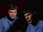 Filename=ariane179254_StarTrek_2x09_Metamorphosis_1519.jpg
Filesize=89KiB
Dimensions=1440x1080
Date added=Jun 24, 2015 ariane179254_StarTrek_2x09_Metamorphosis_1519.jpg