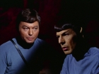 Filename=ariane179254_StarTrek_2x09_Metamorphosis_1520.jpg
Filesize=88KiB
Dimensions=1440x1080
Date added=Jun 24, 2015 ariane179254_StarTrek_2x09_Metamorphosis_1520.jpg