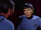 Filename=ariane179254_StarTrek_2x09_Metamorphosis_1521.jpg
Filesize=96KiB
Dimensions=1440x1080
Date added=Jun 24, 2015 ariane179254_StarTrek_2x09_Metamorphosis_1521.jpg