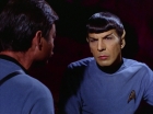 Filename=ariane179254_StarTrek_2x09_Metamorphosis_1522.jpg
Filesize=104KiB
Dimensions=1440x1080
Date added=Jun 24, 2015 ariane179254_StarTrek_2x09_Metamorphosis_1522.jpg