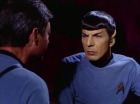 Filename=ariane179254_StarTrek_2x09_Metamorphosis_1523.jpg
Filesize=97KiB
Dimensions=1440x1080
Date added=Jun 24, 2015 ariane179254_StarTrek_2x09_Metamorphosis_1523.jpg