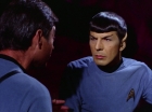 Filename=ariane179254_StarTrek_2x09_Metamorphosis_1525.jpg
Filesize=103KiB
Dimensions=1440x1080
Date added=Jun 24, 2015 ariane179254_StarTrek_2x09_Metamorphosis_1525.jpg