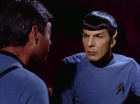 Filename=ariane179254_StarTrek_2x09_Metamorphosis_1526.jpg
Filesize=111KiB
Dimensions=1440x1080
Date added=Jun 24, 2015 ariane179254_StarTrek_2x09_Metamorphosis_1526.jpg