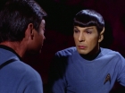 Filename=ariane179254_StarTrek_2x09_Metamorphosis_1527.jpg
Filesize=101KiB
Dimensions=1440x1080
Date added=Jun 24, 2015 ariane179254_StarTrek_2x09_Metamorphosis_1527.jpg