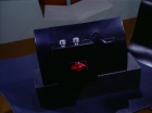Filename=ariane179254_StarTrek_2x09_Metamorphosis_1530.jpg
Filesize=84KiB
Dimensions=1440x1080
Date added=Jun 24, 2015 ariane179254_StarTrek_2x09_Metamorphosis_1530.jpg