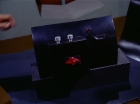 Filename=ariane179254_StarTrek_2x09_Metamorphosis_1531.jpg
Filesize=78KiB
Dimensions=1440x1080
Date added=Jun 24, 2015 ariane179254_StarTrek_2x09_Metamorphosis_1531.jpg