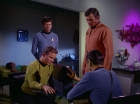Filename=ariane179254_StarTrek_2x09_Metamorphosis_1533.jpg
Filesize=110KiB
Dimensions=1440x1080
Date added=Jun 24, 2015 ariane179254_StarTrek_2x09_Metamorphosis_1533.jpg