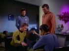 ariane179254_StarTrek_2x09_Metamorphosis_1534.jpg