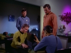 Filename=ariane179254_StarTrek_2x09_Metamorphosis_1536.jpg
Filesize=116KiB
Dimensions=1440x1080
Date added=Jun 24, 2015 ariane179254_StarTrek_2x09_Metamorphosis_1536.jpg