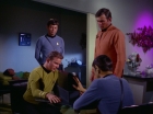 Filename=ariane179254_StarTrek_2x09_Metamorphosis_1539.jpg
Filesize=113KiB
Dimensions=1440x1080
Date added=Jun 24, 2015 ariane179254_StarTrek_2x09_Metamorphosis_1539.jpg