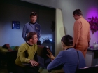 Filename=ariane179254_StarTrek_2x09_Metamorphosis_1541.jpg
Filesize=105KiB
Dimensions=1440x1080
Date added=Jun 24, 2015 ariane179254_StarTrek_2x09_Metamorphosis_1541.jpg