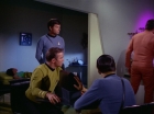 Filename=ariane179254_StarTrek_2x09_Metamorphosis_1543.jpg
Filesize=99KiB
Dimensions=1440x1080
Date added=Jun 24, 2015 ariane179254_StarTrek_2x09_Metamorphosis_1543.jpg