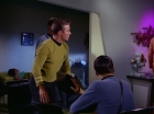 Filename=ariane179254_StarTrek_2x09_Metamorphosis_1544.jpg
Filesize=105KiB
Dimensions=1440x1080
Date added=Jun 24, 2015 ariane179254_StarTrek_2x09_Metamorphosis_1544.jpg
