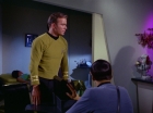 Filename=ariane179254_StarTrek_2x09_Metamorphosis_1545.jpg
Filesize=97KiB
Dimensions=1440x1080
Date added=Jun 24, 2015 ariane179254_StarTrek_2x09_Metamorphosis_1545.jpg