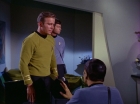Filename=ariane179254_StarTrek_2x09_Metamorphosis_1546.jpg
Filesize=100KiB
Dimensions=1440x1080
Date added=Jun 24, 2015 ariane179254_StarTrek_2x09_Metamorphosis_1546.jpg