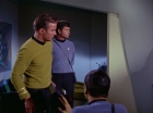Filename=ariane179254_StarTrek_2x09_Metamorphosis_1547.jpg
Filesize=95KiB
Dimensions=1440x1080
Date added=Jun 24, 2015 ariane179254_StarTrek_2x09_Metamorphosis_1547.jpg