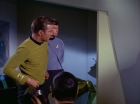 Filename=ariane179254_StarTrek_2x09_Metamorphosis_1548.jpg
Filesize=98KiB
Dimensions=1440x1080
Date added=Jun 24, 2015 ariane179254_StarTrek_2x09_Metamorphosis_1548.jpg