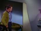 Filename=ariane179254_StarTrek_2x09_Metamorphosis_1549.jpg
Filesize=88KiB
Dimensions=1440x1080
Date added=Jun 24, 2015 ariane179254_StarTrek_2x09_Metamorphosis_1549.jpg