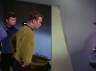 Filename=ariane179254_StarTrek_2x09_Metamorphosis_1550.jpg
Filesize=101KiB
Dimensions=1440x1080
Date added=Jun 24, 2015 ariane179254_StarTrek_2x09_Metamorphosis_1550.jpg