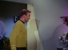 Filename=ariane179254_StarTrek_2x09_Metamorphosis_1551.jpg
Filesize=91KiB
Dimensions=1440x1080
Date added=Jun 24, 2015 ariane179254_StarTrek_2x09_Metamorphosis_1551.jpg