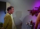 Filename=ariane179254_StarTrek_2x09_Metamorphosis_1552.jpg
Filesize=105KiB
Dimensions=1440x1080
Date added=Jun 24, 2015 ariane179254_StarTrek_2x09_Metamorphosis_1552.jpg