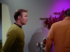 Filename=ariane179254_StarTrek_2x09_Metamorphosis_1553.jpg
Filesize=100KiB
Dimensions=1440x1080
Date added=Jun 24, 2015 ariane179254_StarTrek_2x09_Metamorphosis_1553.jpg