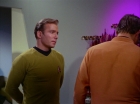 Filename=ariane179254_StarTrek_2x09_Metamorphosis_1554.jpg
Filesize=99KiB
Dimensions=1440x1080
Date added=Jun 24, 2015 ariane179254_StarTrek_2x09_Metamorphosis_1554.jpg