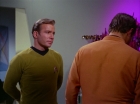 Filename=ariane179254_StarTrek_2x09_Metamorphosis_1555.jpg
Filesize=97KiB
Dimensions=1440x1080
Date added=Jun 24, 2015 ariane179254_StarTrek_2x09_Metamorphosis_1555.jpg