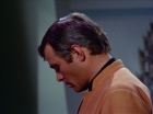 Filename=ariane179254_StarTrek_2x09_Metamorphosis_1556.jpg
Filesize=115KiB
Dimensions=1440x1080
Date added=Jun 24, 2015 ariane179254_StarTrek_2x09_Metamorphosis_1556.jpg