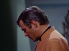 Filename=ariane179254_StarTrek_2x09_Metamorphosis_1558.jpg
Filesize=112KiB
Dimensions=1440x1080
Date added=Jun 24, 2015 ariane179254_StarTrek_2x09_Metamorphosis_1558.jpg