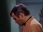 Filename=ariane179254_StarTrek_2x09_Metamorphosis_1561.jpg
Filesize=107KiB
Dimensions=1440x1080
Date added=Jun 24, 2015 ariane179254_StarTrek_2x09_Metamorphosis_1561.jpg