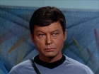 Filename=ariane179254_StarTrek_2x09_Metamorphosis_1563.jpg
Filesize=125KiB
Dimensions=1440x1080
Date added=Jun 24, 2015 ariane179254_StarTrek_2x09_Metamorphosis_1563.jpg