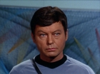 Filename=ariane179254_StarTrek_2x09_Metamorphosis_1564.jpg
Filesize=138KiB
Dimensions=1440x1080
Date added=Jun 24, 2015 ariane179254_StarTrek_2x09_Metamorphosis_1564.jpg