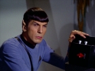 Filename=ariane179254_StarTrek_2x09_Metamorphosis_1565.jpg
Filesize=118KiB
Dimensions=1440x1080
Date added=Jun 24, 2015 ariane179254_StarTrek_2x09_Metamorphosis_1565.jpg
