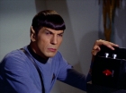 Filename=ariane179254_StarTrek_2x09_Metamorphosis_1566.jpg
Filesize=119KiB
Dimensions=1440x1080
Date added=Jun 24, 2015 ariane179254_StarTrek_2x09_Metamorphosis_1566.jpg