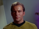 Filename=ariane179254_StarTrek_2x09_Metamorphosis_1568.jpg
Filesize=99KiB
Dimensions=1440x1080
Date added=Jun 24, 2015 ariane179254_StarTrek_2x09_Metamorphosis_1568.jpg