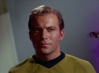 ariane179254_StarTrek_2x09_Metamorphosis_1569.jpg