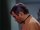 ariane179254_StarTrek_2x09_Metamorphosis_1571.jpg