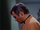 ariane179254_StarTrek_2x09_Metamorphosis_1573.jpg