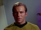 Filename=ariane179254_StarTrek_2x09_Metamorphosis_1574.jpg
Filesize=95KiB
Dimensions=1440x1080
Date added=Jun 24, 2015 ariane179254_StarTrek_2x09_Metamorphosis_1574.jpg