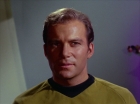 Filename=ariane179254_StarTrek_2x09_Metamorphosis_1575.jpg
Filesize=96KiB
Dimensions=1440x1080
Date added=Jun 24, 2015 ariane179254_StarTrek_2x09_Metamorphosis_1575.jpg