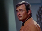 Filename=ariane179254_StarTrek_2x09_Metamorphosis_1576.jpg
Filesize=113KiB
Dimensions=1440x1080
Date added=Jun 24, 2015 ariane179254_StarTrek_2x09_Metamorphosis_1576.jpg