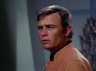 Filename=ariane179254_StarTrek_2x09_Metamorphosis_1578.jpg
Filesize=108KiB
Dimensions=1440x1080
Date added=Jun 24, 2015 ariane179254_StarTrek_2x09_Metamorphosis_1578.jpg