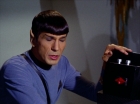 Filename=ariane179254_StarTrek_2x09_Metamorphosis_1579.jpg
Filesize=116KiB
Dimensions=1440x1080
Date added=Jun 24, 2015 ariane179254_StarTrek_2x09_Metamorphosis_1579.jpg