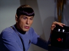 Filename=ariane179254_StarTrek_2x09_Metamorphosis_1580.jpg
Filesize=105KiB
Dimensions=1440x1080
Date added=Jun 24, 2015 ariane179254_StarTrek_2x09_Metamorphosis_1580.jpg