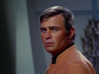 Filename=ariane179254_StarTrek_2x09_Metamorphosis_1581.jpg
Filesize=108KiB
Dimensions=1440x1080
Date added=Jun 24, 2015 ariane179254_StarTrek_2x09_Metamorphosis_1581.jpg