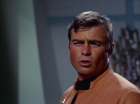 Filename=ariane179254_StarTrek_2x09_Metamorphosis_1582.jpg
Filesize=86KiB
Dimensions=1440x1080
Date added=Jun 24, 2015 ariane179254_StarTrek_2x09_Metamorphosis_1582.jpg