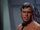 Filename=ariane179254_StarTrek_2x09_Metamorphosis_1583.jpg
Filesize=103KiB
Dimensions=1440x1080
Date added=Jun 24, 2015 ariane179254_StarTrek_2x09_Metamorphosis_1583.jpg