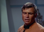 Filename=ariane179254_StarTrek_2x09_Metamorphosis_1584.jpg
Filesize=116KiB
Dimensions=1440x1080
Date added=Jun 24, 2015 ariane179254_StarTrek_2x09_Metamorphosis_1584.jpg